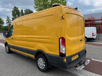 Ford Transit 350 2.0 TDCI 96KW L3H2 AIRCO KLIMA EURO6 picture 4