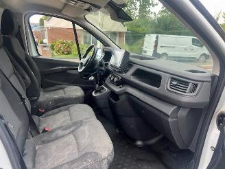 Renault Trafic 2.0 DCI 96KW L2H1 LANG AIRCO KLIMA EURO6 picture 6