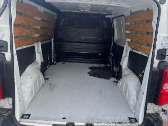 Peugeot Expert 1.5 BLUEHDI 75KW AIRCO KLIMA EURO6 picture 9