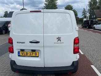 Peugeot Expert 1.5 BLUEHDI 75KW AIRCO KLIMA EURO6 picture 3