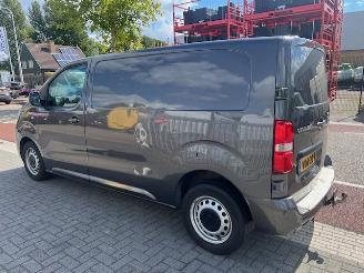 Opel Vivaro 2.0 CDTI 90KW  AIRCO KLIMA EURO6 picture 4