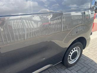 Opel Vivaro 2.0 CDTI 90KW  AIRCO KLIMA EURO6 picture 13