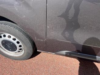 Opel Vivaro 2.0 CDTI 90KW  AIRCO KLIMA EURO6 picture 14