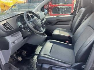 Opel Vivaro 2.0 CDTI 90KW  AIRCO KLIMA EURO6 picture 11