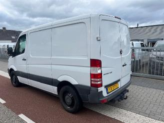 Mercedes Sprinter 214 2.2 CDI 105KW L1H1 AIRCO KLIMA EURO6 picture 2