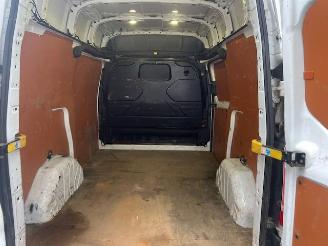 Ford Transit 2.2 TDCI 74KW L1H2  AIRCO KLIMA picture 11