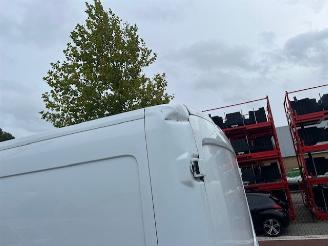 Ford Transit 350 2.0 TDCI 96KW L3H2 AIRCO KLIMA EURO6 picture 13