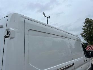 Ford Transit 350 2.0 TDCI 96KW L3H2 AIRCO KLIMA EURO6 picture 11