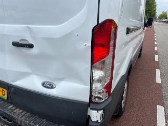 Ford Transit 350 2.0 TDCI 96KW L3H2 AIRCO KLIMA EURO6 picture 12