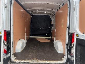 Ford Transit 350 2.0 TDCI 96KW L3H2 AIRCO KLIMA EURO6 picture 16