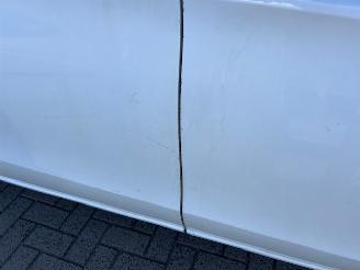 Mercedes Vito 119 2.2 CDI 140KW AUTOM. LANG AIRCO KLIMA picture 17