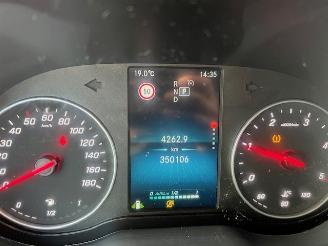 Mercedes Sprinter 314 CDI 105KW L2H2 AUTOM. AIRCO KLIMA NAVI CAMERA picture 9