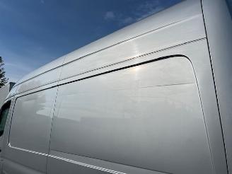 Mercedes Sprinter 314 CDI 105KW L2H2 AUTOM. AIRCO KLIMA NAVI CAMERA picture 13