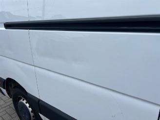 Renault Master 2.3 DCI 100KW L3H2 AIRCO KLIMA EURO6 picture 11