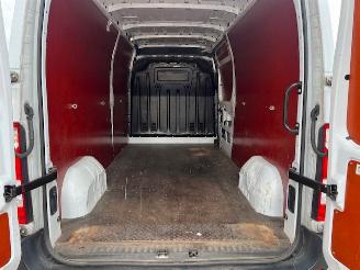 Renault Master 2.3 DCI 100KW L3H2 AIRCO KLIMA EURO6 picture 14