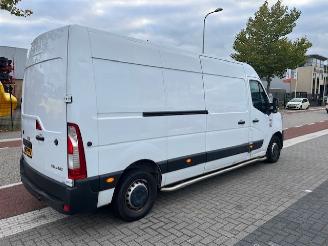 Renault Master 2.3 DCI 100KW L3H2 AIRCO KLIMA EURO6 picture 4