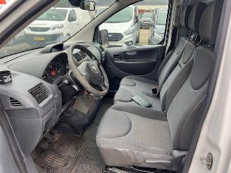 Toyota Proace 2.0 HDI 94KW L2H1 LANG AIRCO KLIMA EURO6 picture 10