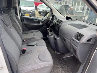 Toyota Proace 2.0 HDI 94KW L2H1 LANG AIRCO KLIMA EURO6 picture 6