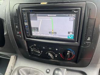 Toyota Proace 2.0 HDI 94KW L2H1 LANG AIRCO KLIMA EURO6 picture 8