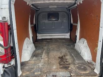 Toyota Proace 2.0 HDI 94KW L2H1 LANG AIRCO KLIMA EURO6 picture 11