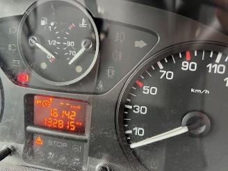 Toyota Proace 2.0 HDI 94KW L2H1 LANG AIRCO KLIMA EURO6 picture 9