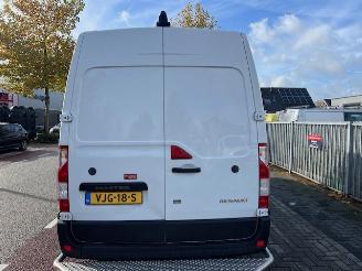 Renault Master 2.3 DCI 100KW L3H2 MAXI AIRCO KLIMA NAVI EURO6 picture 3