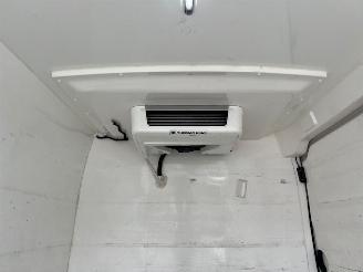 Renault Master NV400  2.3 DCI 110KW  THERMOKING  KOELING  AIRCO KLIMA EURO6 picture 11