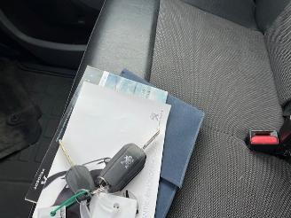 Peugeot Expert 1.5 BLUEHDI  AIRCO KLIMA NAVI EURO6 picture 15