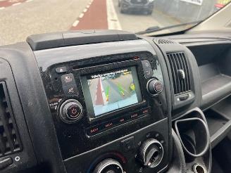 Peugeot Boxer 2.0 BLUEHDI 88KW L2H2 AIRCO KLIMA EURO6 picture 11