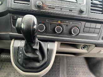 Volkswagen Transporter 2.0 TDI 110KW DSG AUTOM.  AIRCO KLIMA EURO6 picture 9