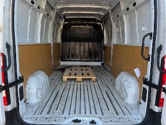 Renault Master 2.3 DCI 132KW MAXI L3H2 AIRCO KLIMA NAVI picture 14