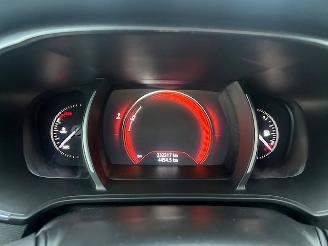 Renault Megane 1.5 DCI 81KW ESTATE VAN  LKW  AIRCO KLIMA NAVI picture 10