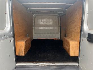 Fiat Ducato 2.3 MJ 96KW L2H1 LANG AIRCO KLIMA EURO6 picture 15