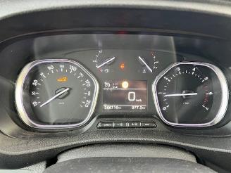 Toyota Proace 2.0 D-4D 90KW  AIRCO KLIMA NAV EURO6 picture 8