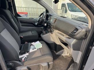 Toyota Proace 2.0 D-4D 90KW  AIRCO KLIMA NAV EURO6 picture 6