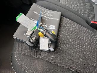 Ford Transit Custom 2.0 TDCI 100KW L2H1 LANG AIRCO KLIMA CAMERA picture 18