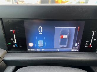 Ford Transit Custom 2.0 TDCI 100KW L2H1 LANG AIRCO KLIMA CAMERA picture 8