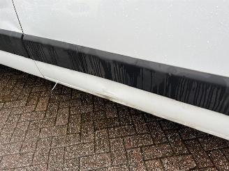 Renault Master 2.3 DCI 107KW MAXI L4H3 AIRCO KLIMA EURO6 picture 14