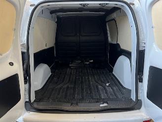 Mercedes Citan 110 CDI LANG  AUTOMAAT NAVI MBUX KLIMA EURO6 picture 17