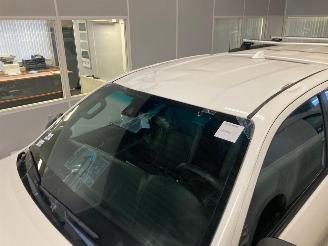 Toyota Hilux 2.8 D4-D 150KW EXTRA CAB. AUTOM. KLIMA 4WD picture 11