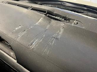 Toyota Hilux 2.8 D4-D 150KW EXTRA CAB. AUTOM. KLIMA 4WD picture 12