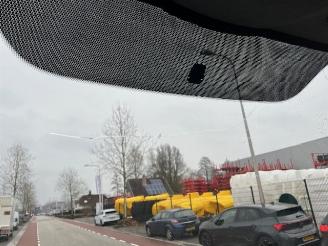 Mercedes Sprinter 514 2.2 CDI 105KW DL KOFFER LAADKLEP KLIMA EURO6 picture 14