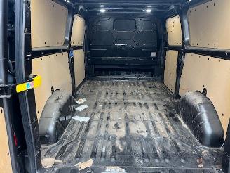 Ford Transit Custom 2.0 TDCI 125KW L2H1 LANG AIRCO KLIMA EURO6 picture 15