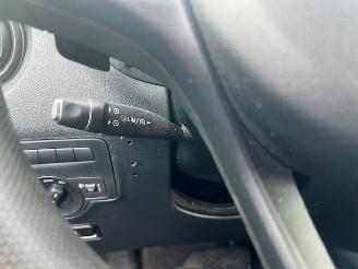 Mercedes Vito TOURER 116 CDI 120KW LANG AUTOM. PKW BRIEF 8P  KLIMA picture 17