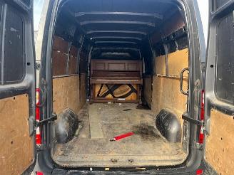 Renault Master 2.3 DCI 132KW L3H2  MAXI AIRCO KLIMA EURO6 picture 13