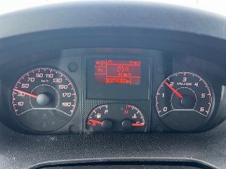 Fiat Ducato 2.3 MJ 88KW L2H2 AIRCO KLIMA RADIO EURO6 picture 9