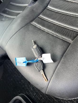 Fiat Ducato 2.3 MJ 96KW  DC 6P  AIRCO KLIMA EURO6 picture 13