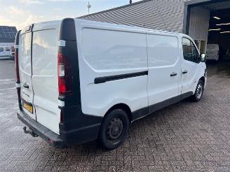 Fiat Talento 1.6 MJ 70KW L2H1 LANG AIRCO KLIMA EURO6 picture 4