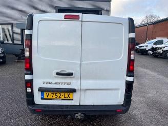 Fiat Talento 1.6 MJ 70KW L2H1 LANG AIRCO KLIMA EURO6 picture 3