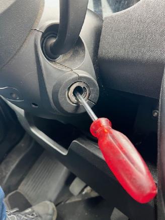 Fiat Ducato 35 2.3 MJ 96KW L2H2  AIRCO KLIMA EURO6 picture 12